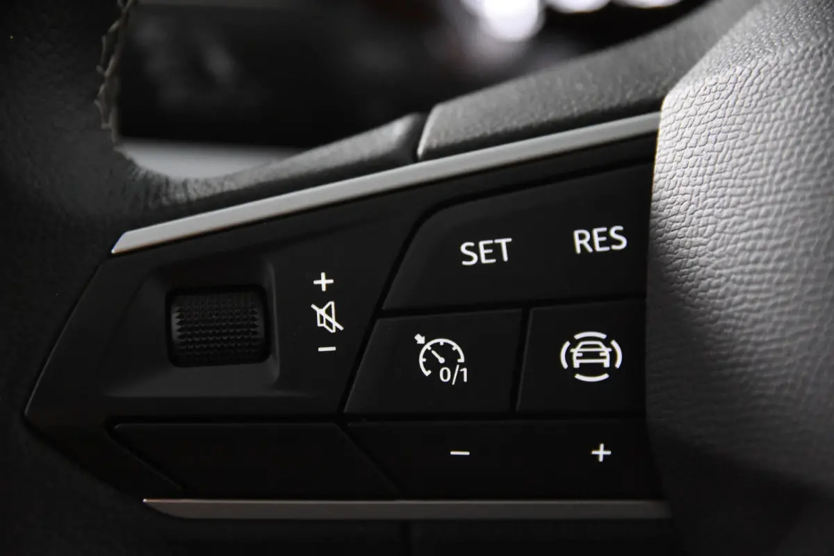 Move *1ste Eigenaar*Navigatie*PDC*Carplay*