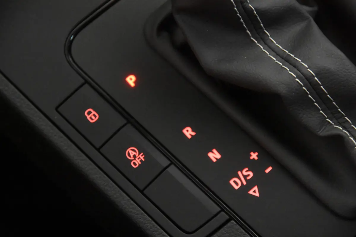Move *1ste Eigenaar*Navigatie*PDC*Carplay*