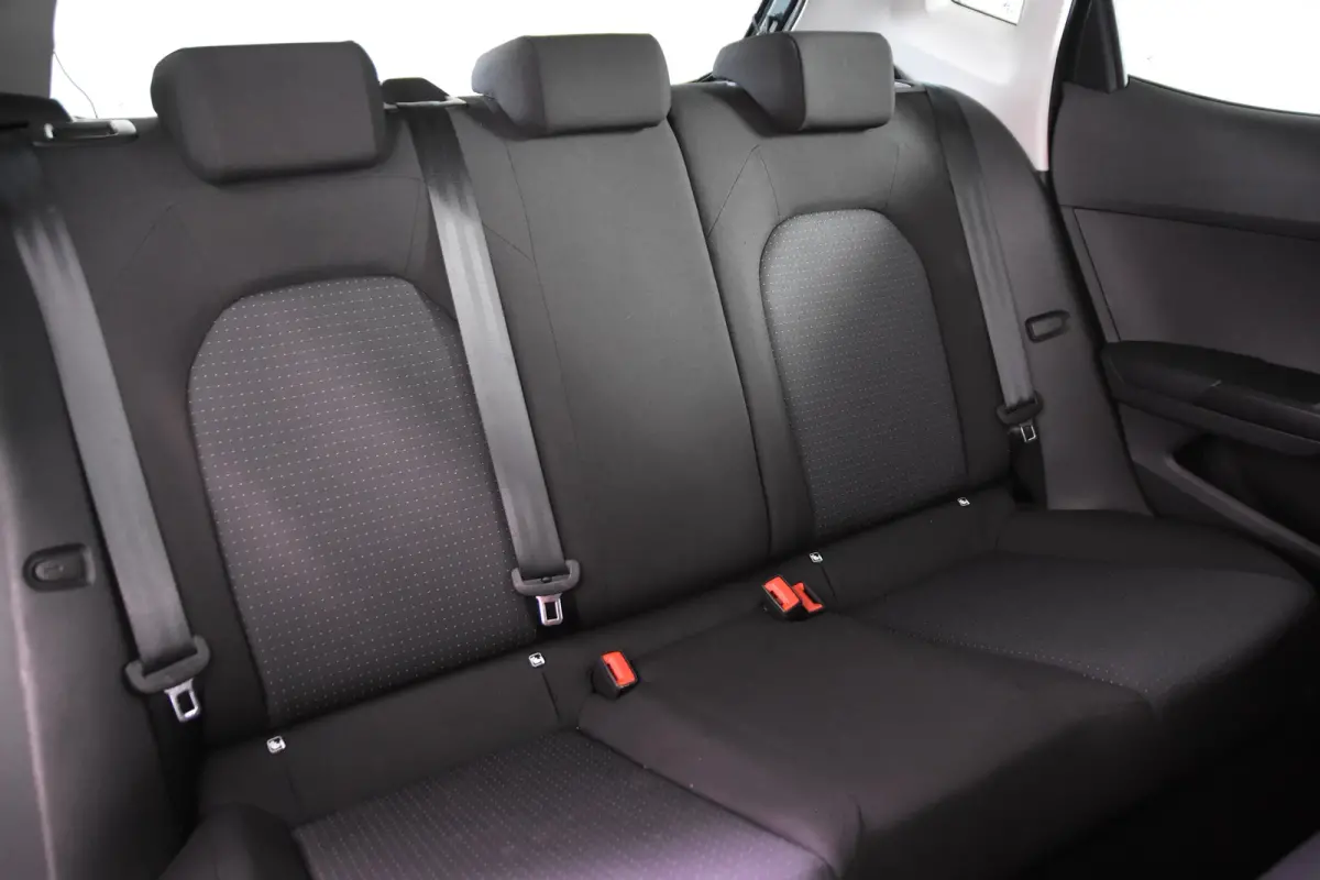 Move *1ste Eigenaar*Navigatie*PDC*Carplay*
