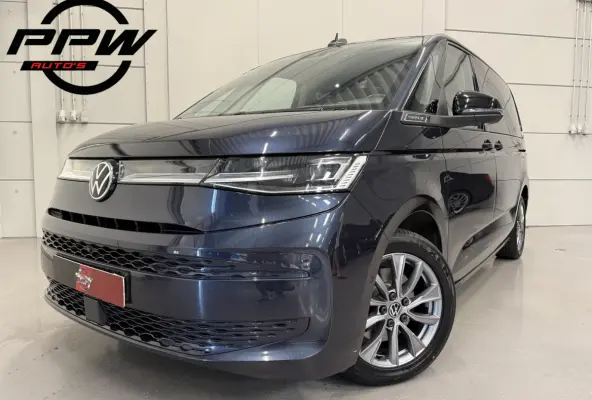 1.4 eHybrid Energetic 7p. PANO/HEAD-UP/360CAMERA/H&K/SOH 90%/ADAPTIVE-ONDERSTEL/ACC/IQ-LIGHT/18"/KEYLESS/SFEER/CARPLAY/PDC+ASSIST/NET OH BEURT GEHAD, MET RONDOM NW BANDEN/REMSCHIJVEN