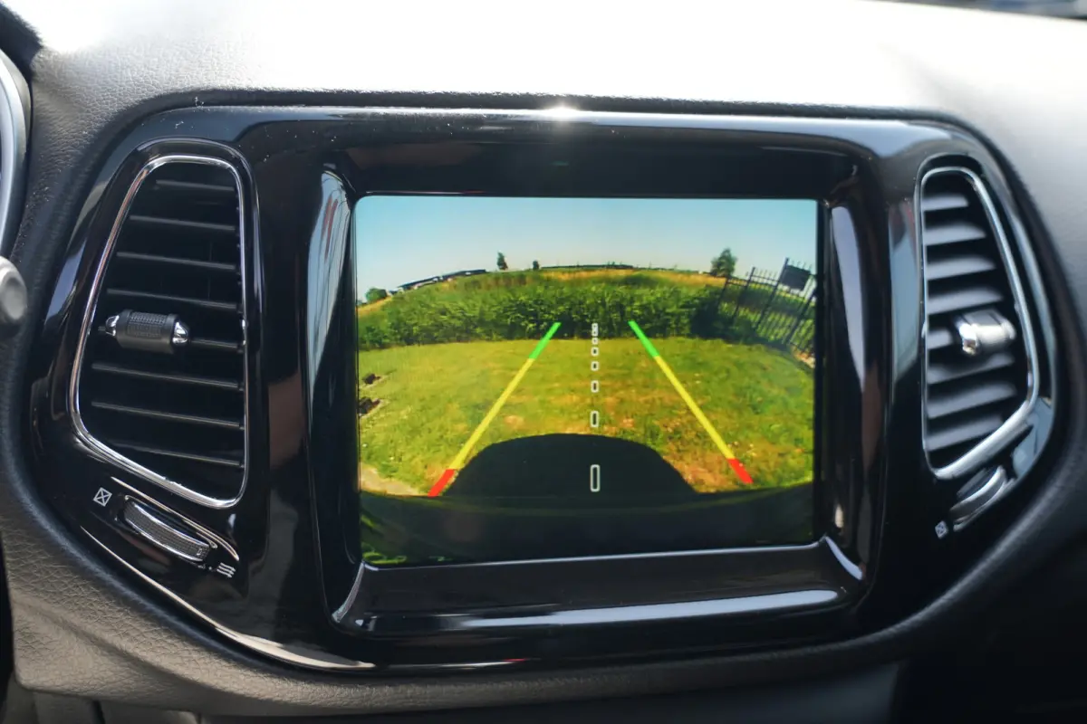 1.4 MultiAir Limited 4x4 170pk Navigatie/Camera/AdaptieveCruiseControl