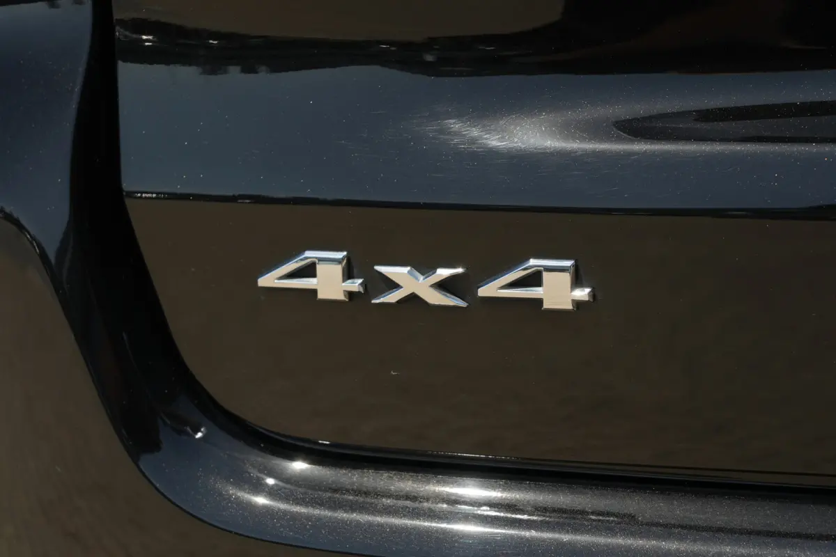 1.4 MultiAir Limited 4x4 170pk Navigatie/Camera/AdaptieveCruiseControl