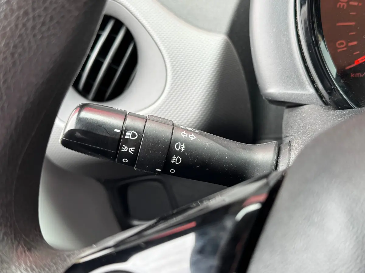 1.0 e-VTi Active | BLuetooth Telefoonvoorbereiding | Elektrische Ramen Voor | Airco | Audio installatie | Bluetooth telefoonvoorbereiding | Elektrische ramen voor