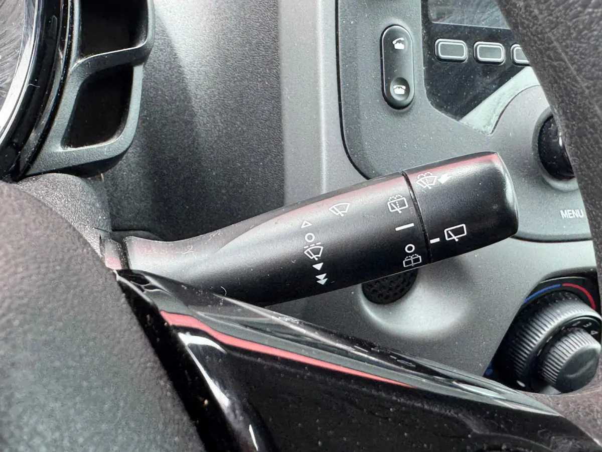 1.0 e-VTi Active | BLuetooth Telefoonvoorbereiding | Elektrische Ramen Voor | Airco | Audio installatie | Bluetooth telefoonvoorbereiding | Elektrische ramen voor