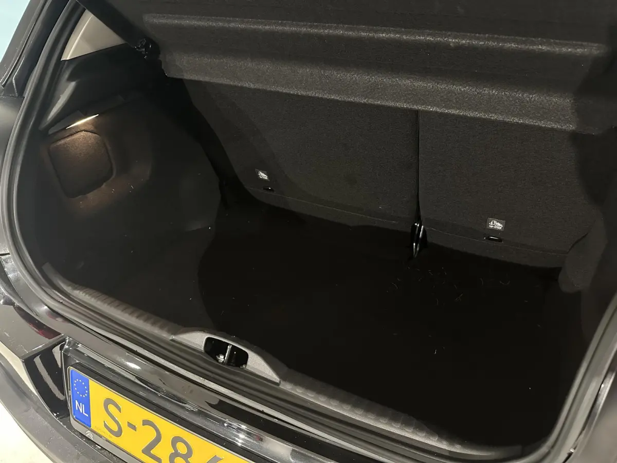 1.2 PureTech C-Series