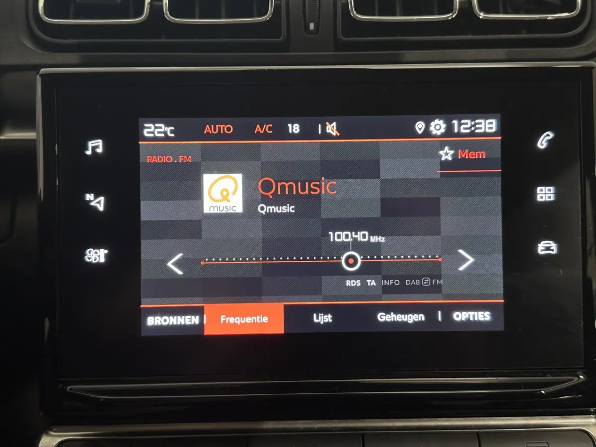 1.2 PureTech C-Series