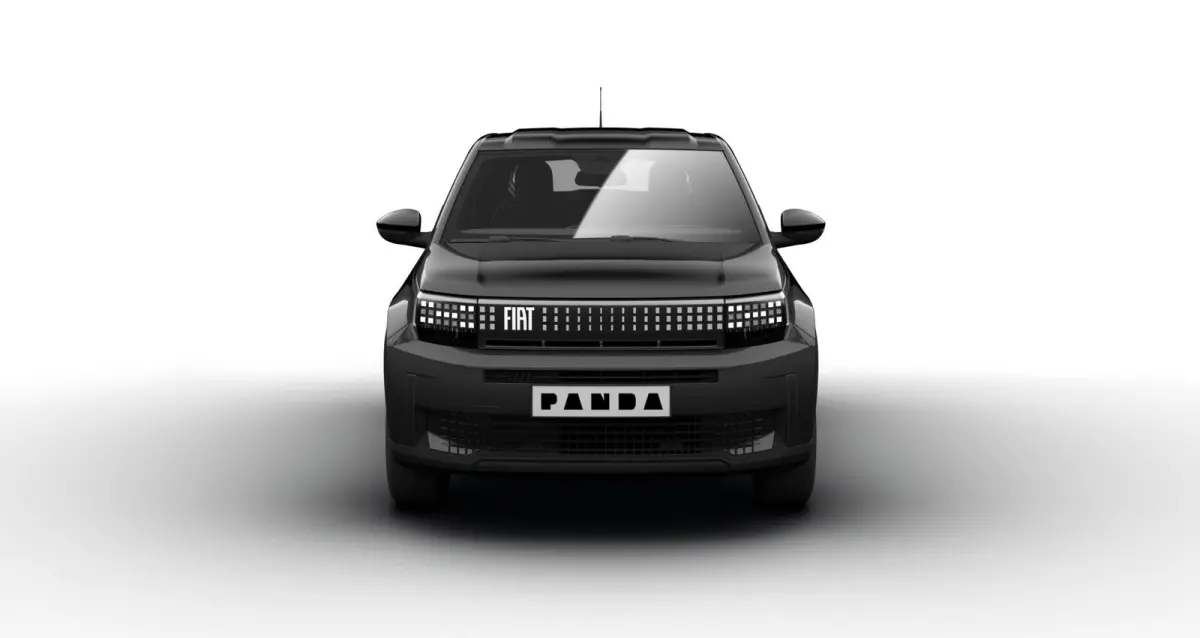 1.2 Hybrid ICON | Hoge Korting | DAB | PDC | Apple Carplay & Android Auto |