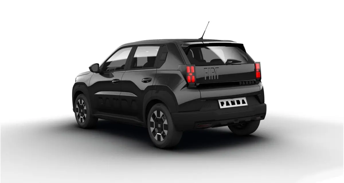 1.2 Hybrid ICON | Hoge Korting | DAB | PDC | Apple Carplay & Android Auto |