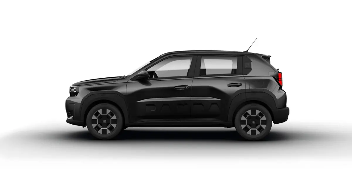 1.2 Hybrid ICON | Hoge Korting | DAB | PDC | Apple Carplay & Android Auto |