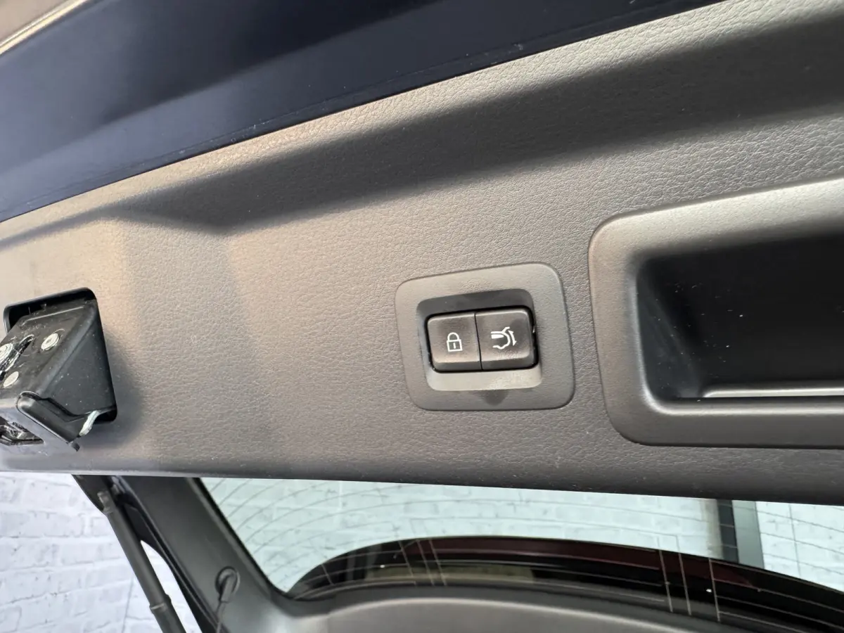 2.0 e-SkyActiv-X M Hybrid Comfort HUD ACC Trekhaak