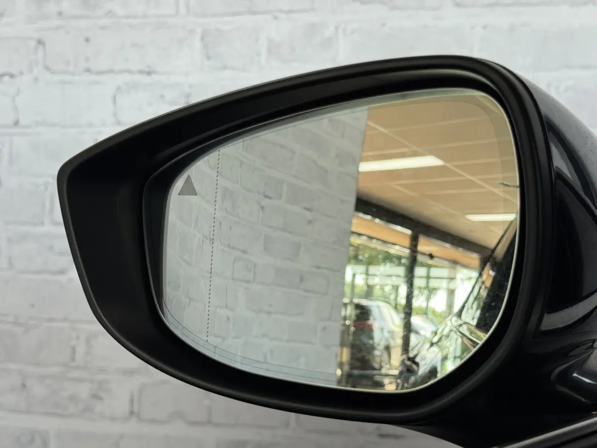 2.0 e-SkyActiv-X M Hybrid Comfort HUD ACC Trekhaak