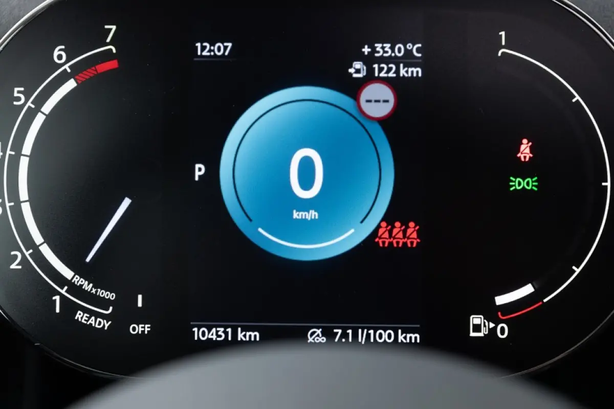 1.5 Cooper Classic | PANORAMADAK | STOELVERWARMING