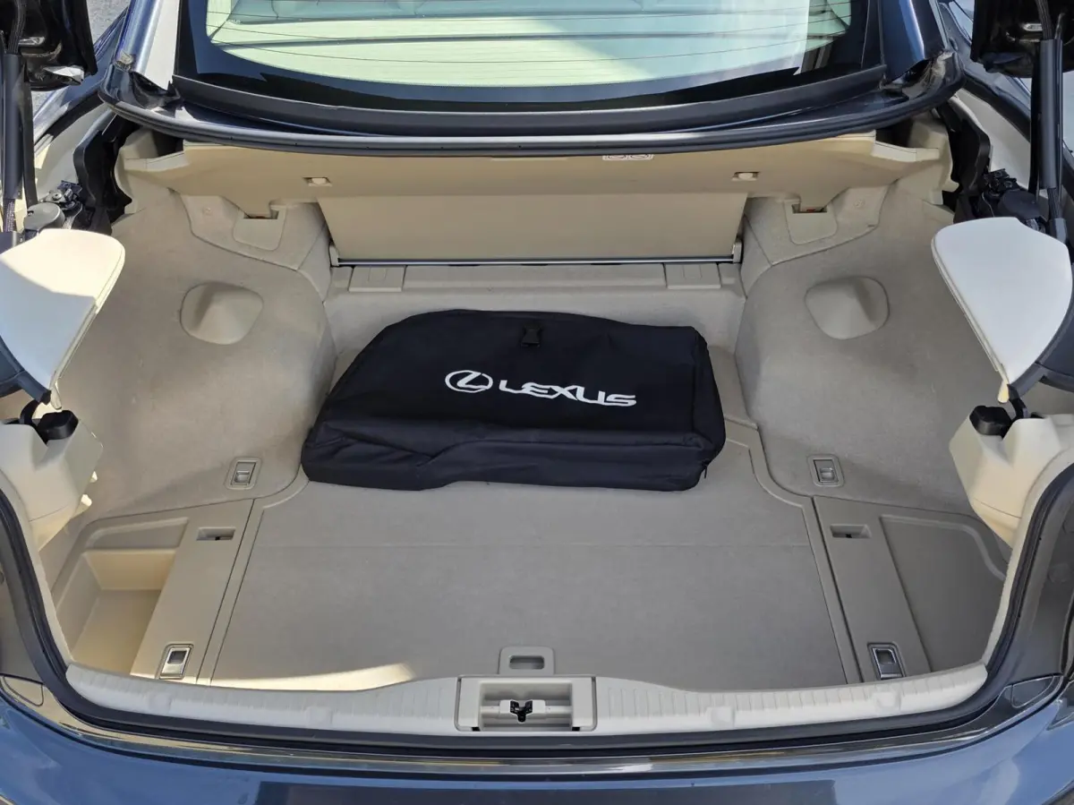 Cabriolet 250C |Dealer onderhouden |2 JAAR GARANTIE