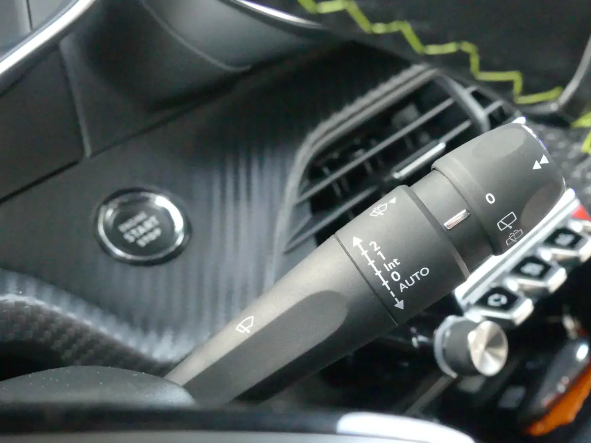 EV GT Pack 50 kWh | SOH 89% | ADAPTIVE CRUISE | DODEHOEKDETECTIE | CAMERA | PARKEERSENSOREN V+A | APPLE CARPLAY / ANDROID AUTO | NAVI | LMV 17" |