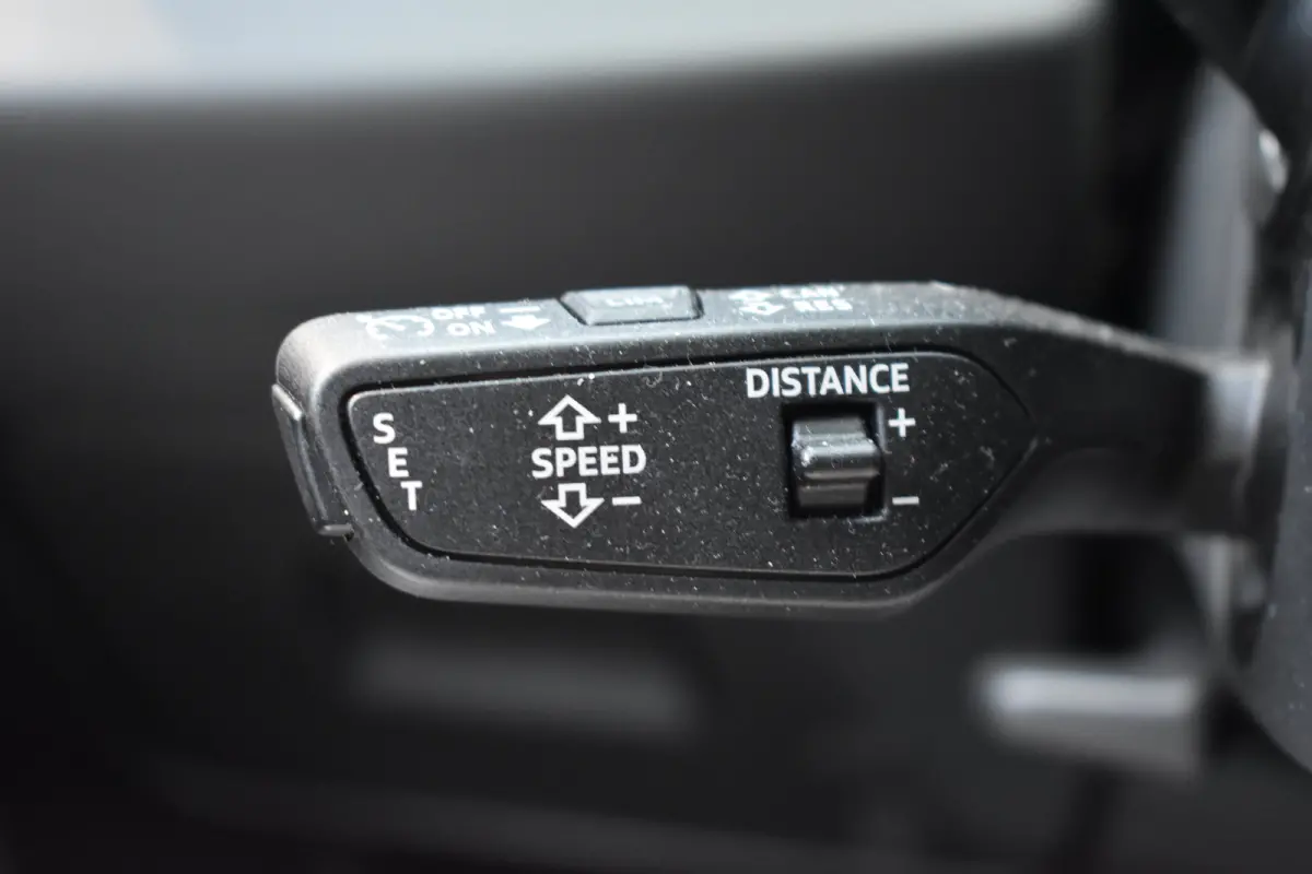 2.0 e-hybrid quattro Advanced edition | Head-up display | Side assist | Elek stoelen memory | Matrix led | Bang & Olufsen