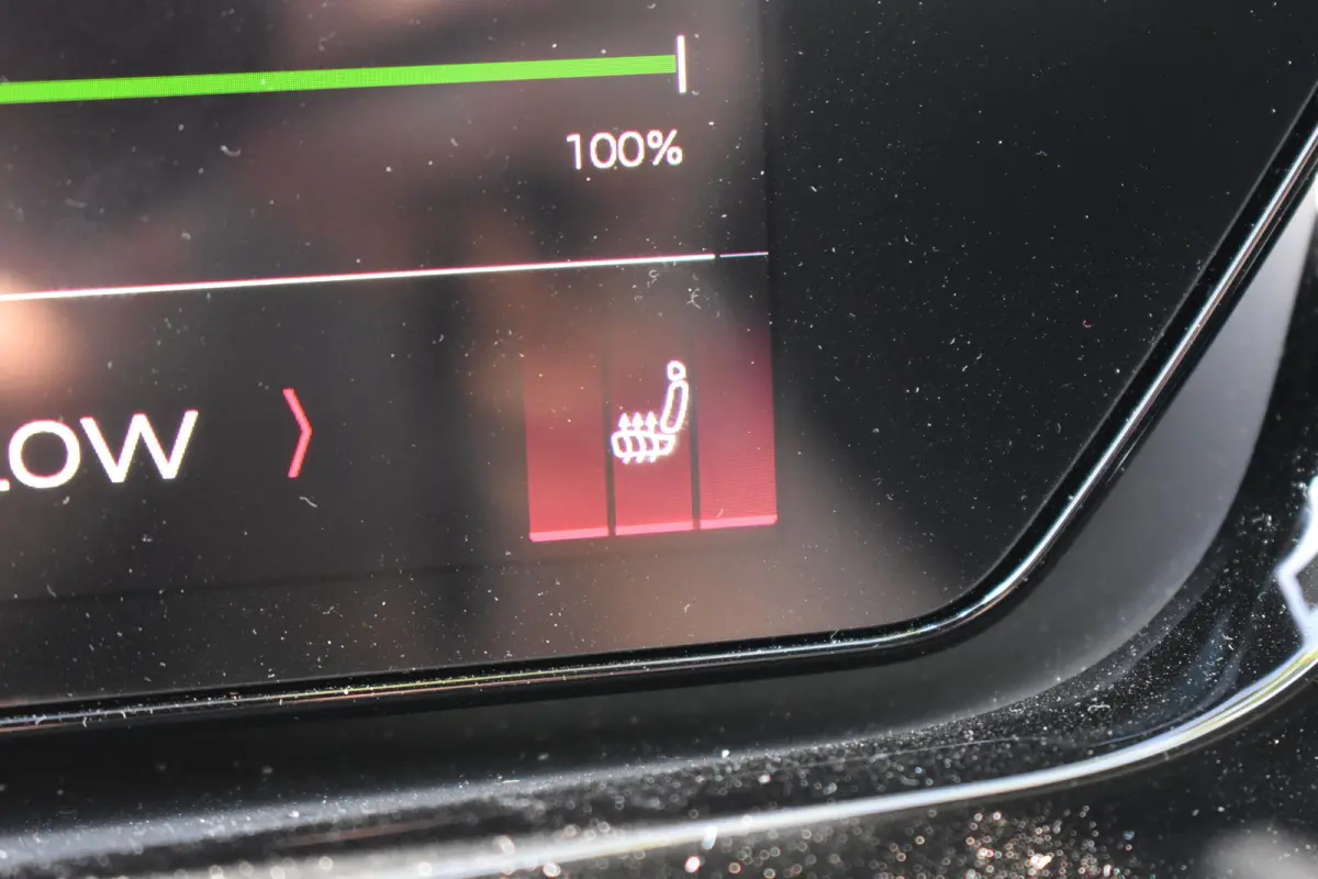 2.0 e-hybrid quattro Advanced edition | Head-up display | Side assist | Elek stoelen memory | Matrix led | Bang & Olufsen