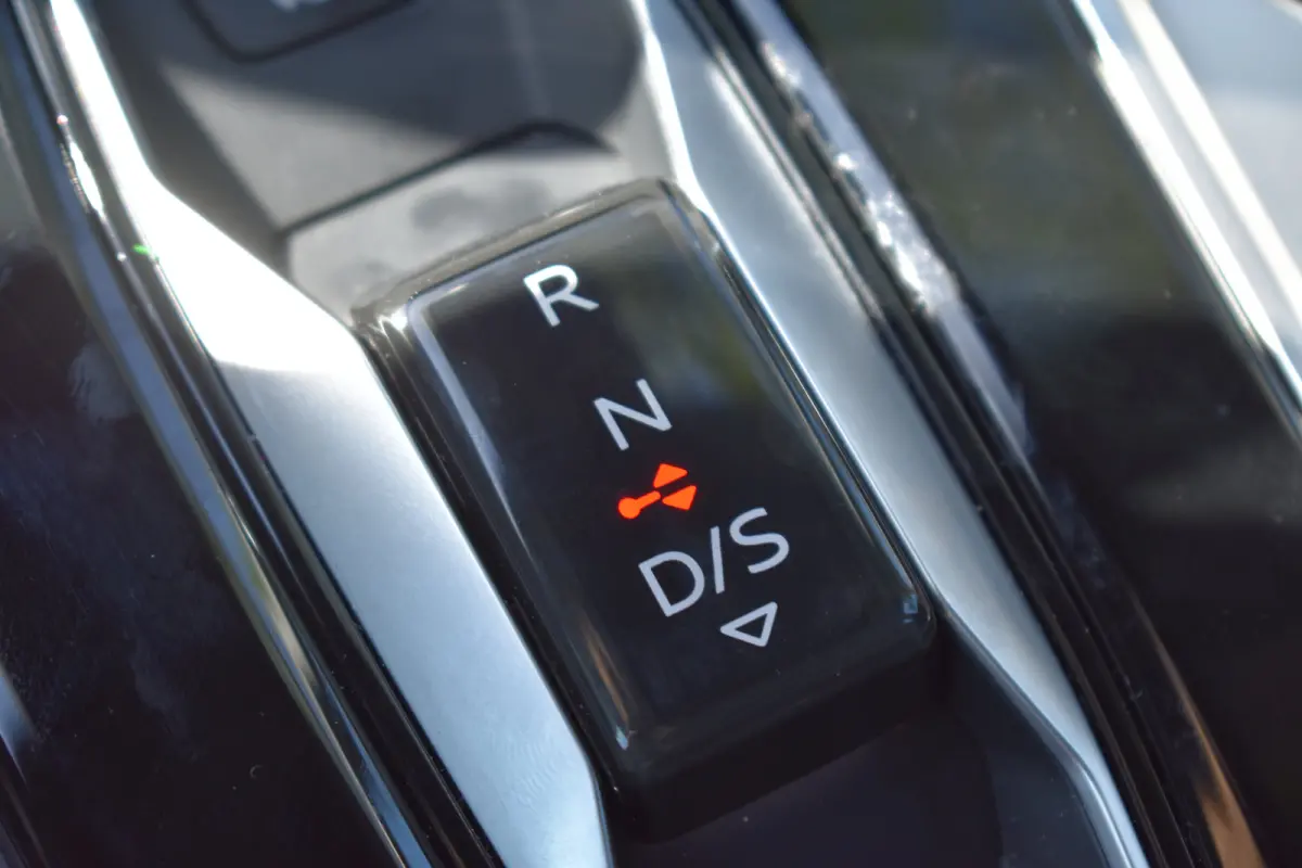 2.0 e-hybrid quattro Advanced edition | Head-up display | Side assist | Elek stoelen memory | Matrix led | Bang & Olufsen