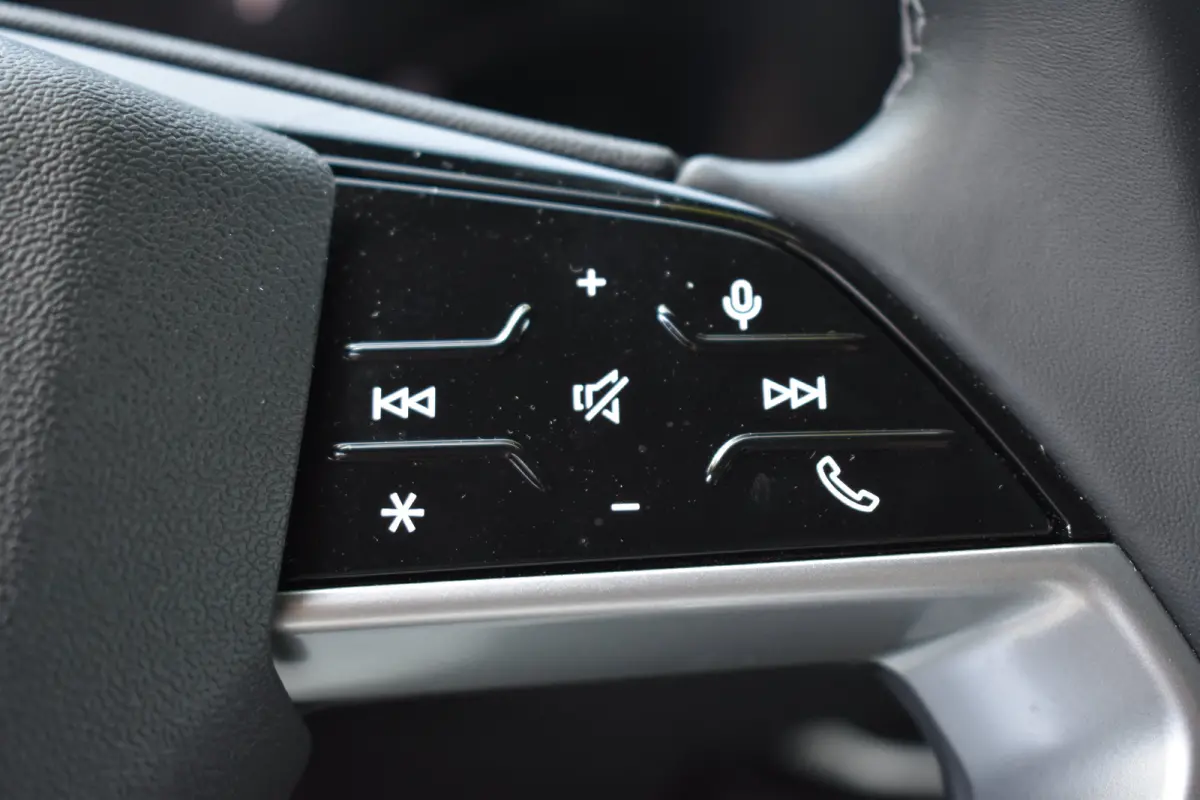 2.0 e-hybrid quattro Advanced edition | Head-up display | Side assist | Elek stoelen memory | Matrix led | Bang & Olufsen