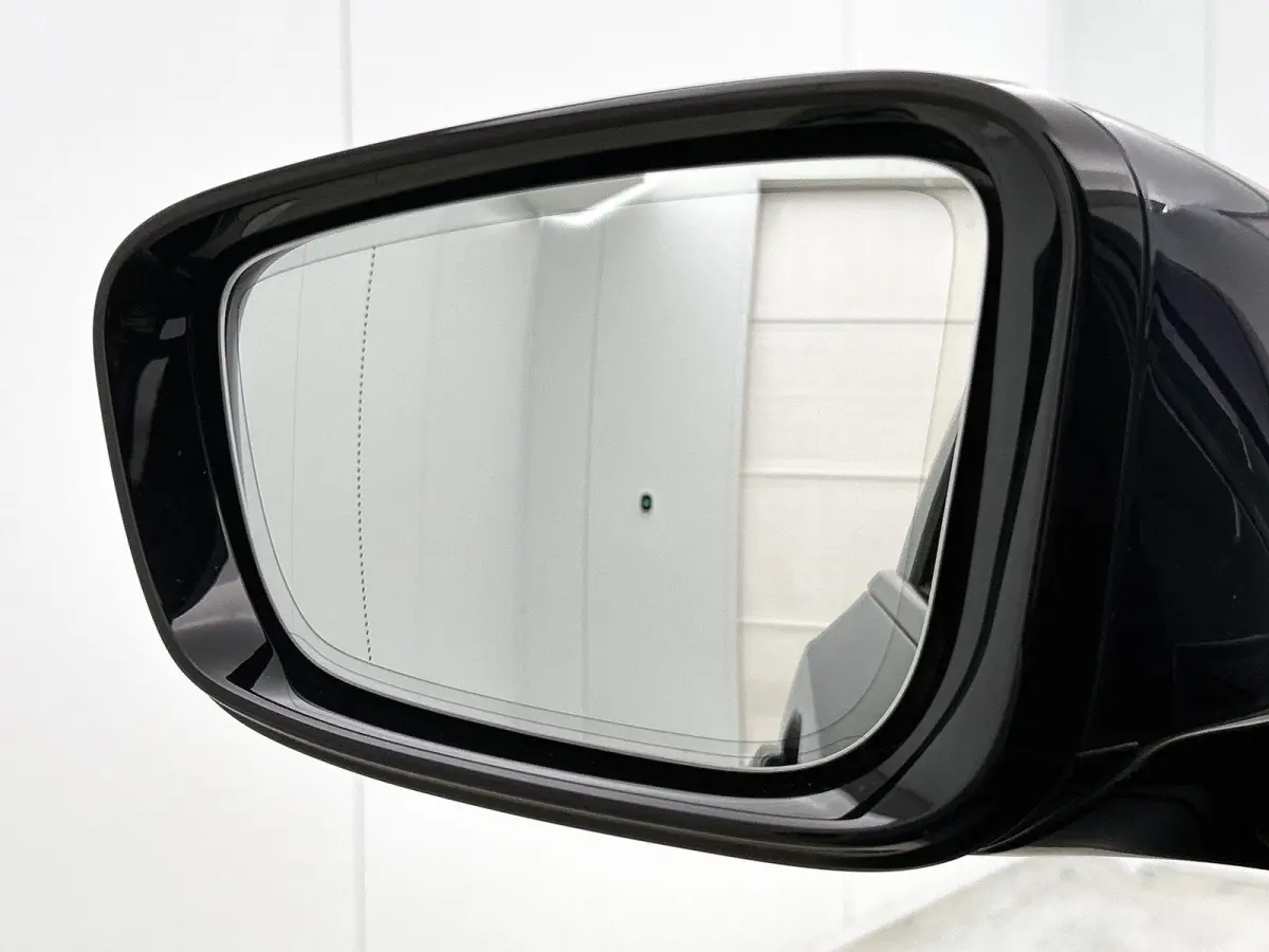 320e | M-SPORT | PANORAMADAK | STOELVERWARMING | NAVIGATIE | LEDER | ELEKTRISCHE ACHTERKLEP | ELEKTRISCHE STOEL |