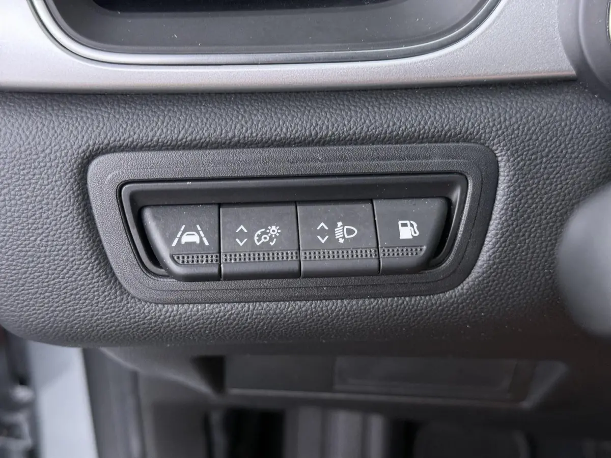 E-Tech Plug-in Hybrid 160 Intens | Automaat | Achteruitrijcamera | CarPlay | Trekhaak |