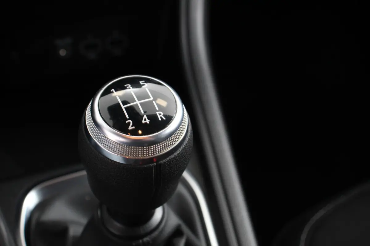 1.0 TCe 100 Zen Navigatie Cruise Control Lane Assist Stoelverwarming Parkeersensoren Spiegel Pakket