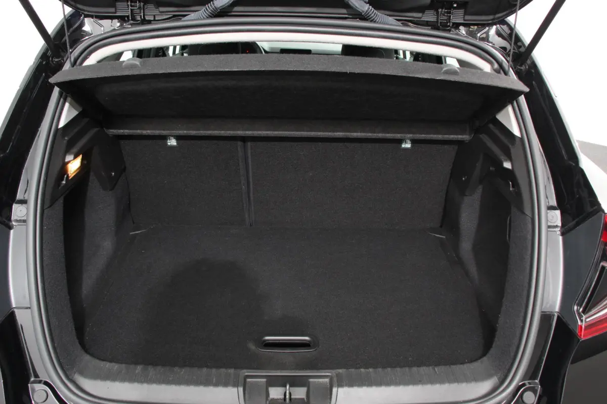 1.0 TCe 100 Zen Navigatie Cruise Control Lane Assist Stoelverwarming Parkeersensoren Spiegel Pakket