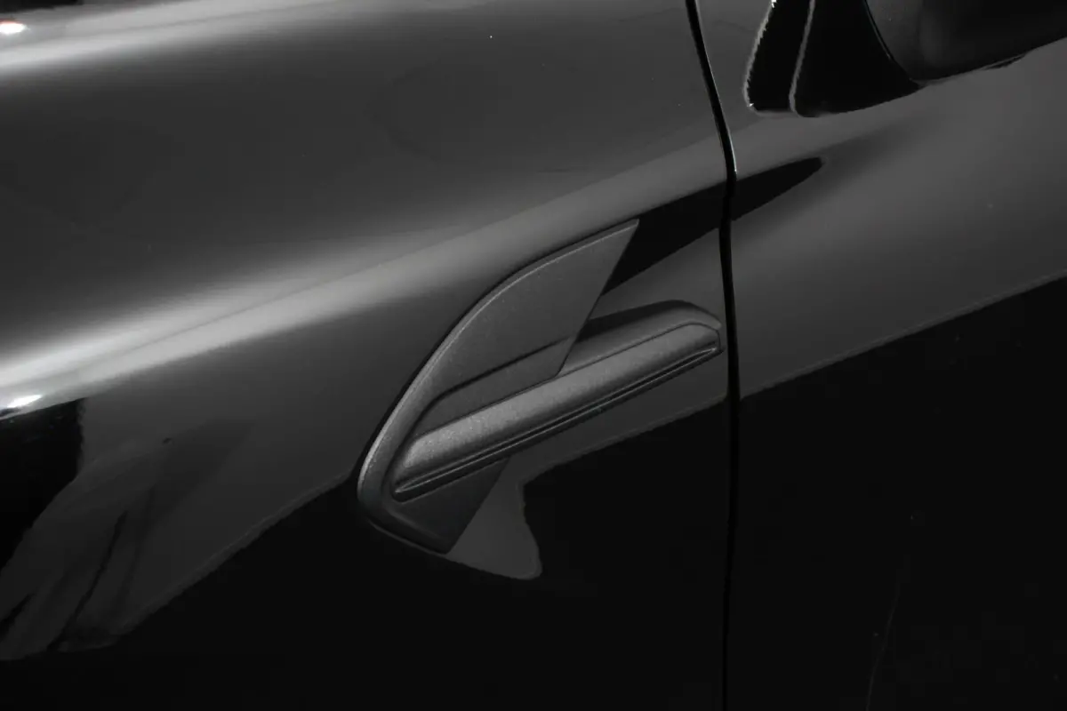 1.0 TCe 100 Zen Navigatie Cruise Control Lane Assist Stoelverwarming Parkeersensoren Spiegel Pakket