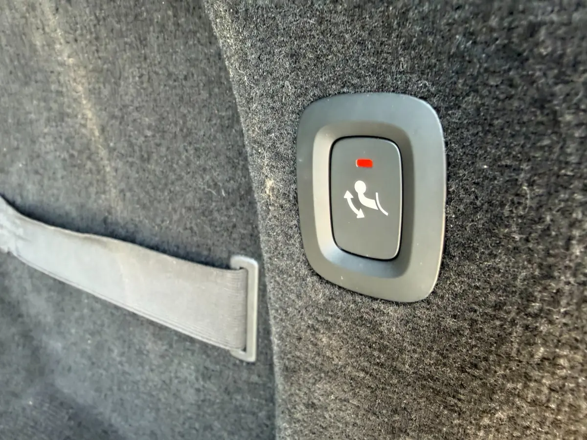 2.0 T5 AWD PRO 250PK Cross Country, Trekhaak 2400kg, BLISS, Pilot Assist, CarPlay