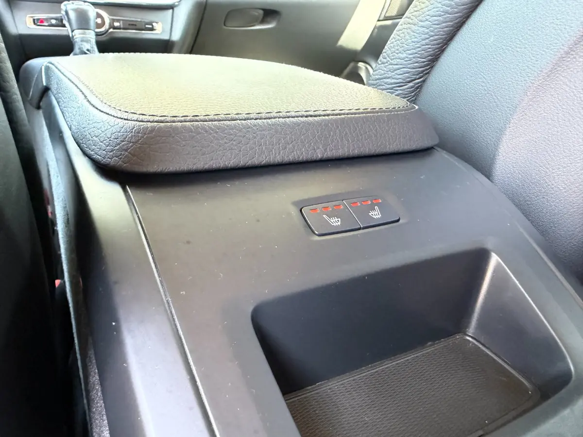 2.0 T5 AWD PRO 250PK Cross Country, Trekhaak 2400kg, BLISS, Pilot Assist, CarPlay