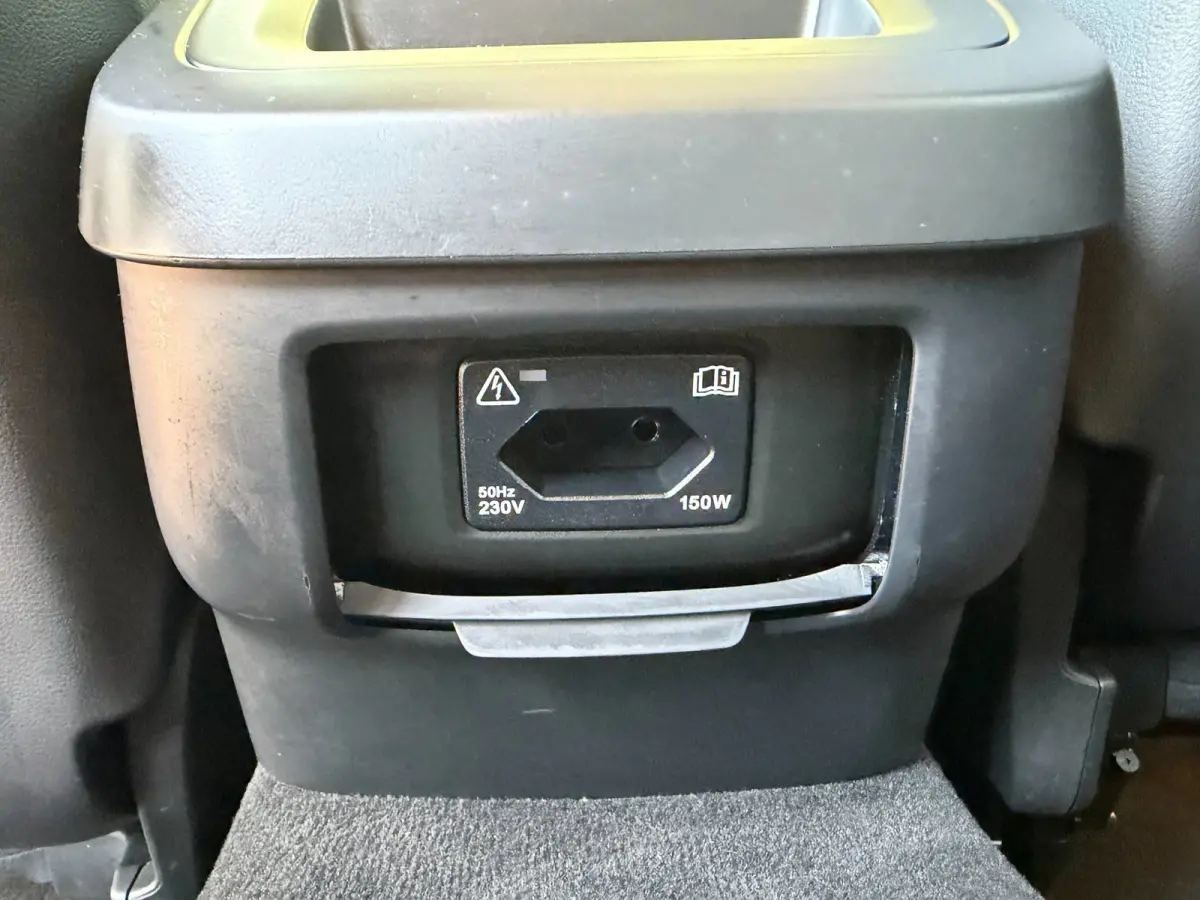2.0 T5 AWD PRO 250PK Cross Country, Trekhaak 2400kg, BLISS, Pilot Assist, CarPlay