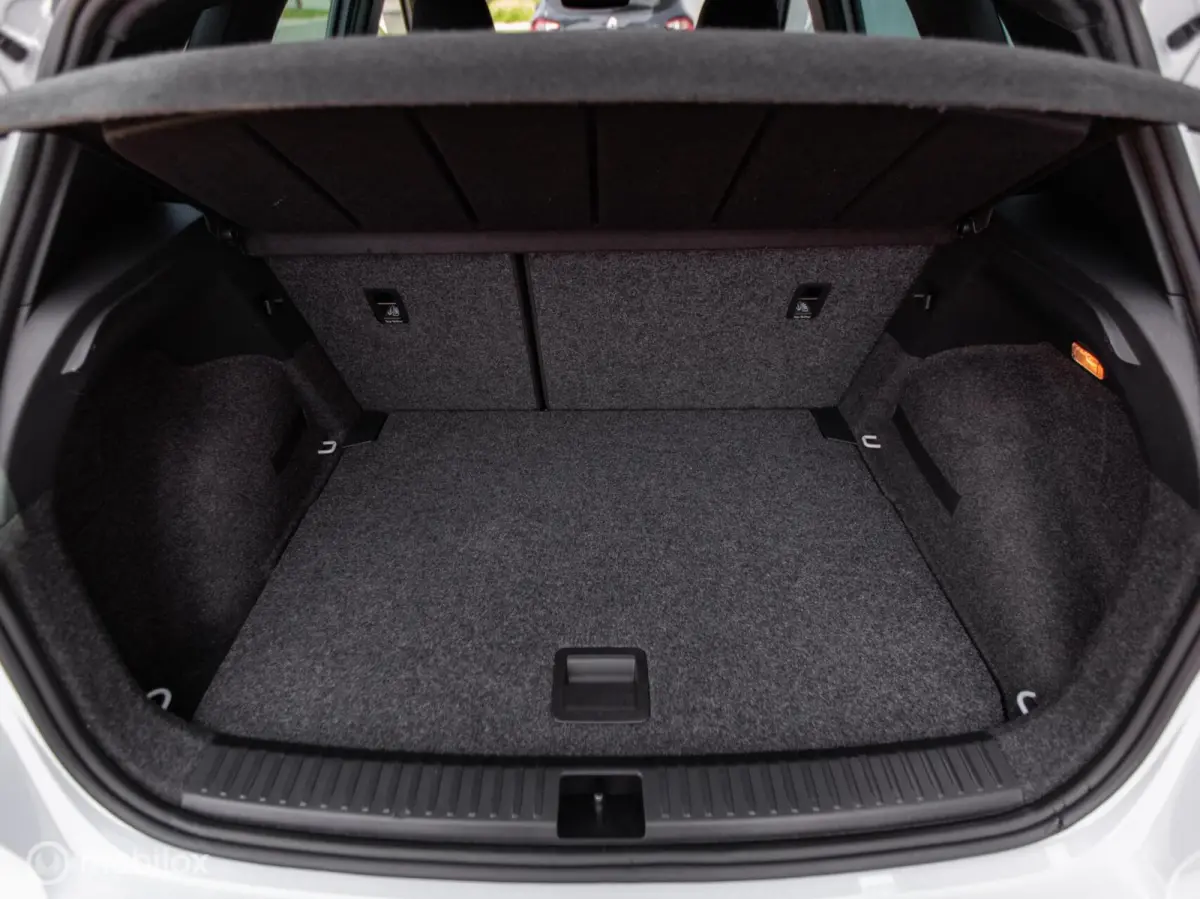 1.0 TSI FR Business Intense|Orig. NL|Handgeschakeld|Carplay|Camera|Led|Adapt. cruise|