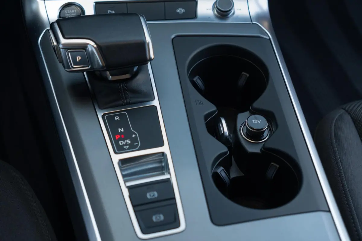 50 TFSI e Quattro Edition|BTW|Matrix|Trekhaak|CarPlay|ACC |Virtual Cockpit|Dealer Onderhouden