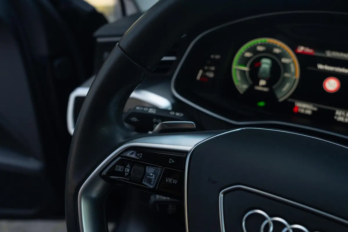 50 TFSI e Quattro Edition|BTW|Matrix|Trekhaak|CarPlay|ACC |Virtual Cockpit|Dealer Onderhouden