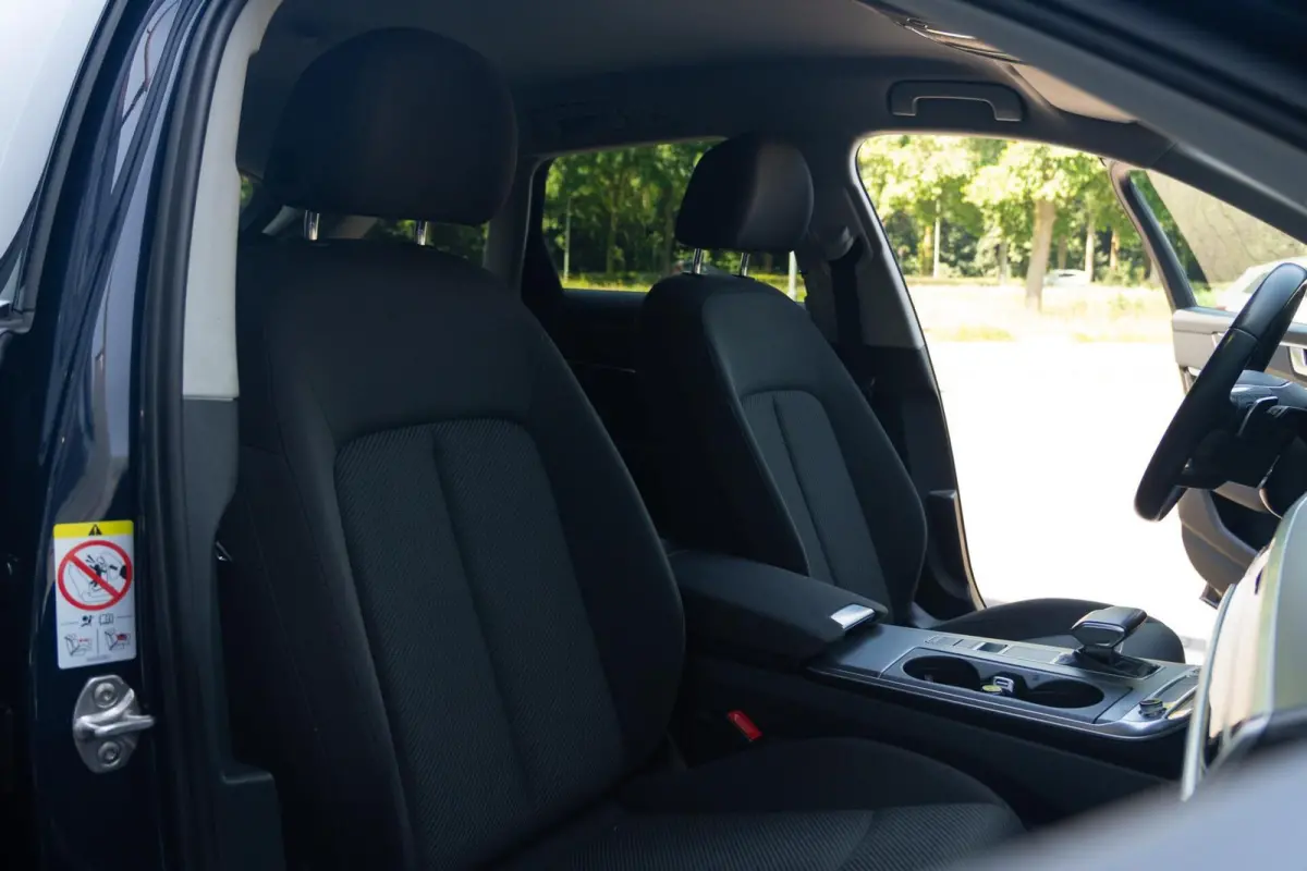 50 TFSI e Quattro Edition|BTW|Matrix|Trekhaak|CarPlay|ACC |Virtual Cockpit|Dealer Onderhouden