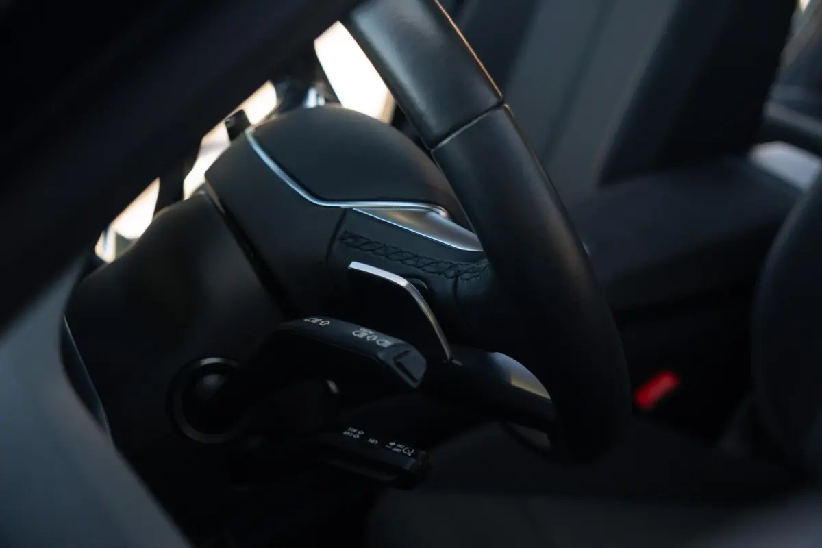 50 TFSI e Quattro Edition|BTW|Matrix|Trekhaak|CarPlay|ACC |Virtual Cockpit|Dealer Onderhouden