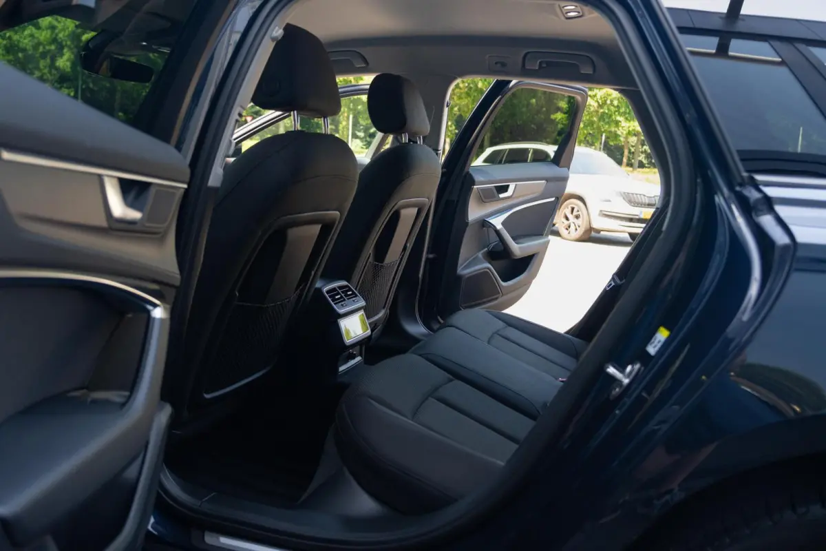 50 TFSI e Quattro Edition|BTW|Matrix|Trekhaak|CarPlay|ACC |Virtual Cockpit|Dealer Onderhouden