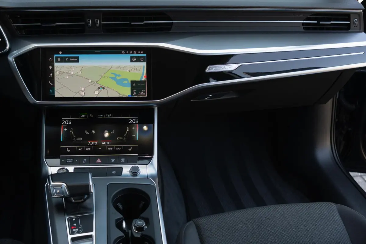 50 TFSI e Quattro Edition|BTW|Matrix|Trekhaak|CarPlay|ACC |Virtual Cockpit|Dealer Onderhouden