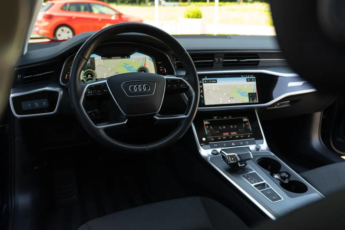 50 TFSI e Quattro Edition|BTW|Matrix|Trekhaak|CarPlay|ACC |Virtual Cockpit|Dealer Onderhouden