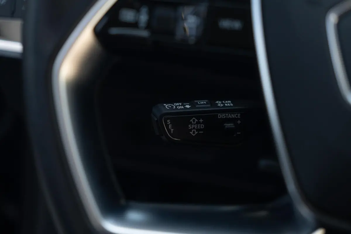 50 TFSI e Quattro Edition|BTW|Matrix|Trekhaak|CarPlay|ACC |Virtual Cockpit|Dealer Onderhouden