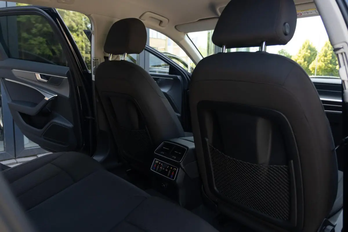 50 TFSI e Quattro Edition|BTW|Matrix|Trekhaak|CarPlay|ACC |Virtual Cockpit|Dealer Onderhouden