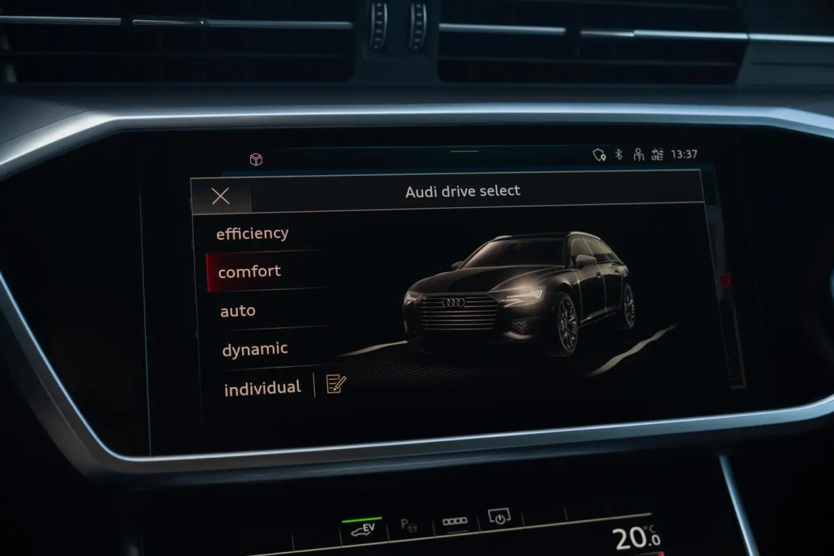 50 TFSI e Quattro Edition|BTW|Matrix|Trekhaak|CarPlay|ACC |Virtual Cockpit|Dealer Onderhouden