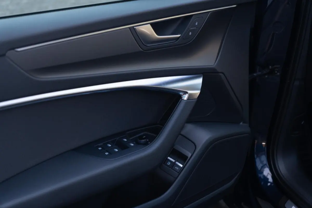 50 TFSI e Quattro Edition|BTW|Matrix|Trekhaak|CarPlay|ACC |Virtual Cockpit|Dealer Onderhouden