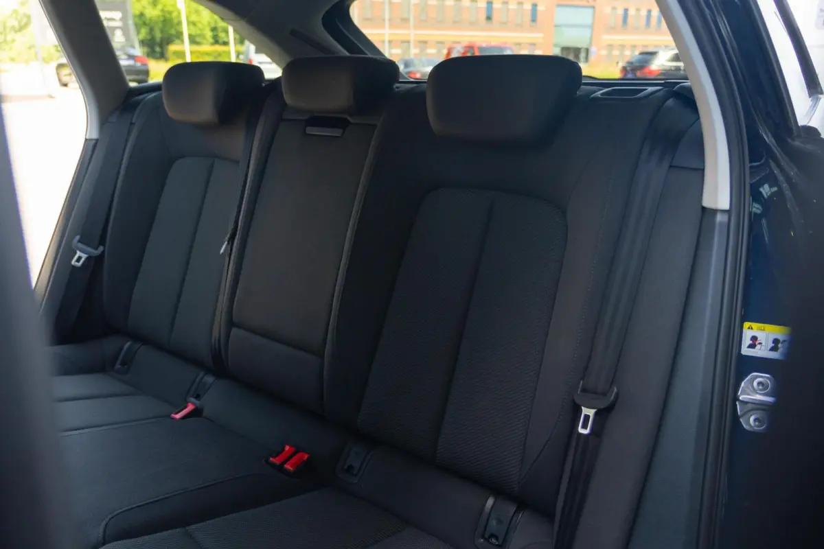 50 TFSI e Quattro Edition|BTW|Matrix|Trekhaak|CarPlay|ACC |Virtual Cockpit|Dealer Onderhouden