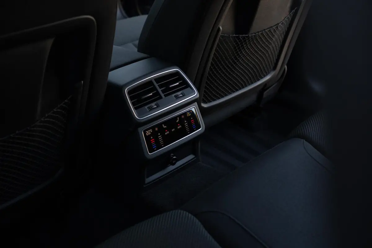 50 TFSI e Quattro Edition|BTW|Matrix|Trekhaak|CarPlay|ACC |Virtual Cockpit|Dealer Onderhouden