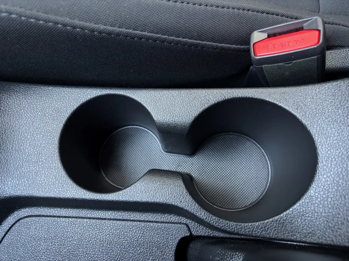 1.2 MPI 84pk Comfort | Airco | Camera | Carplay | Cruise control | Dodehoek detectie | Navigatie | Parkeersensoren | Digitaal cockpit | Lichtmetalen velgen