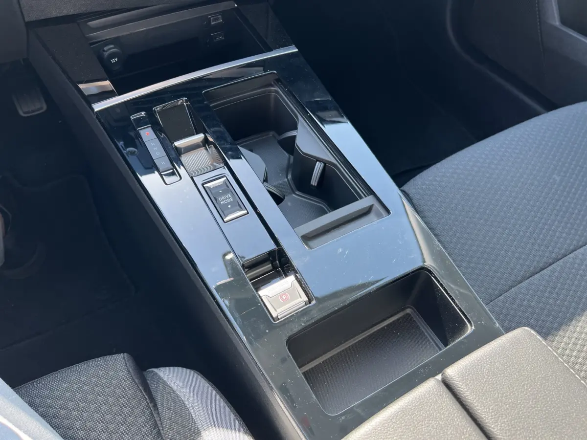 54 kWh Edition Warmtepomp | SOH 99.1% | Tot 8 jaar Garantie | Adaptive CC | Parkeersensoren | Carplay/android auto |