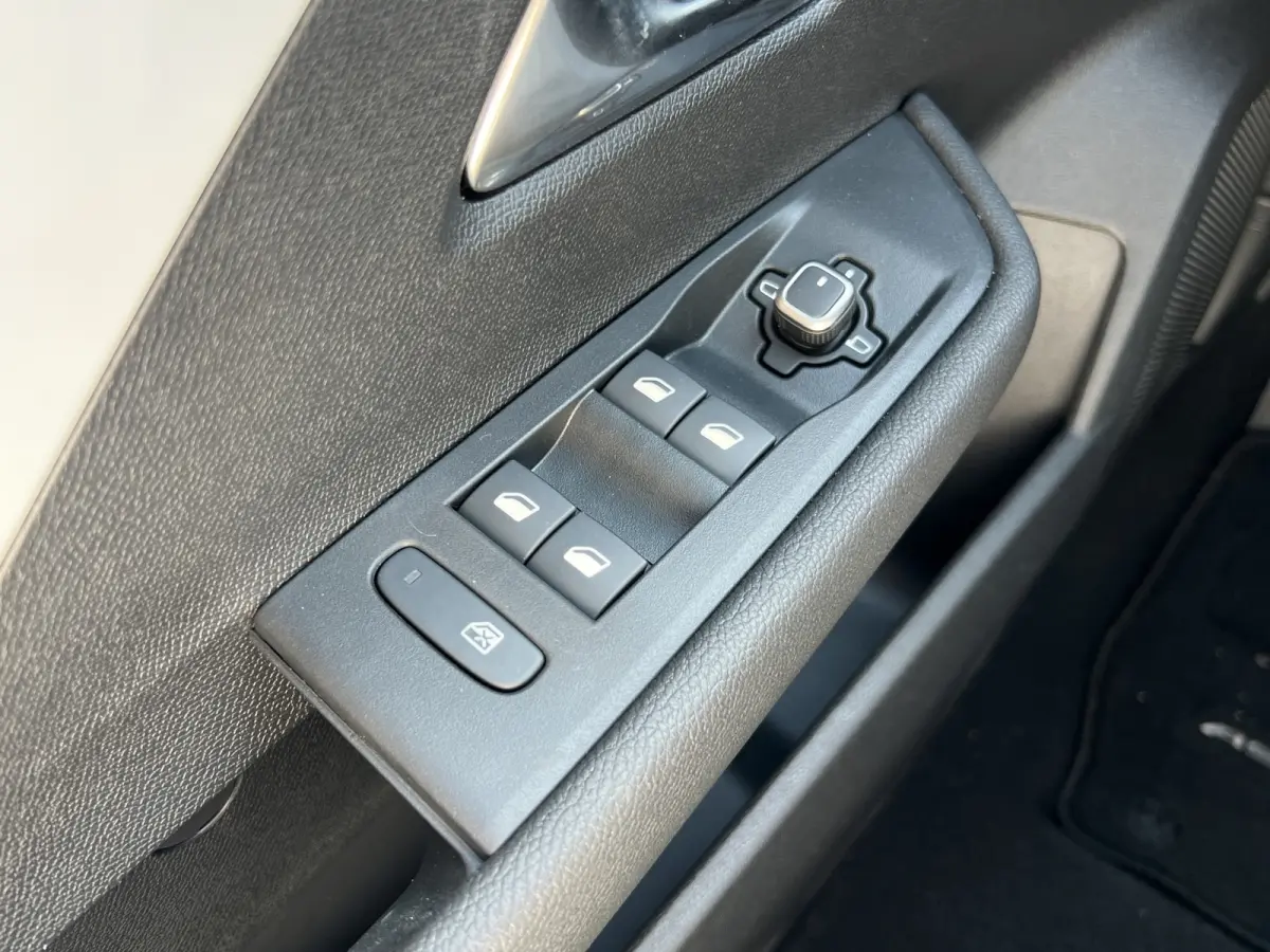 54 kWh Edition Warmtepomp | SOH 99.1% | Tot 8 jaar Garantie | Adaptive CC | Parkeersensoren | Carplay/android auto |
