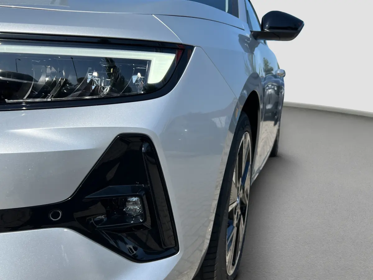 54 kWh Edition Warmtepomp | SOH 99.1% | Tot 8 jaar Garantie | Adaptive CC | Parkeersensoren | Carplay/android auto |