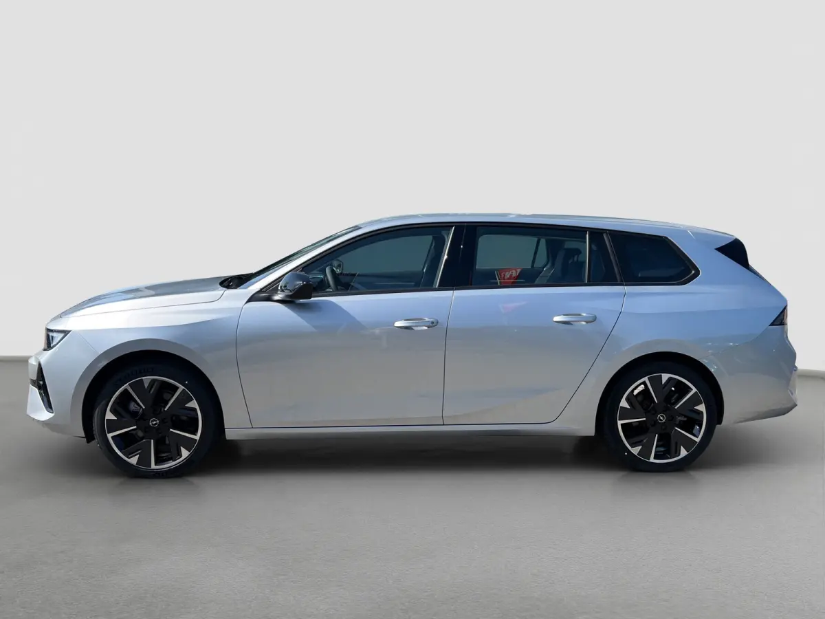 54 kWh Edition Warmtepomp | SOH 99.1% | Tot 8 jaar Garantie | Adaptive CC | Parkeersensoren | Carplay/android auto |