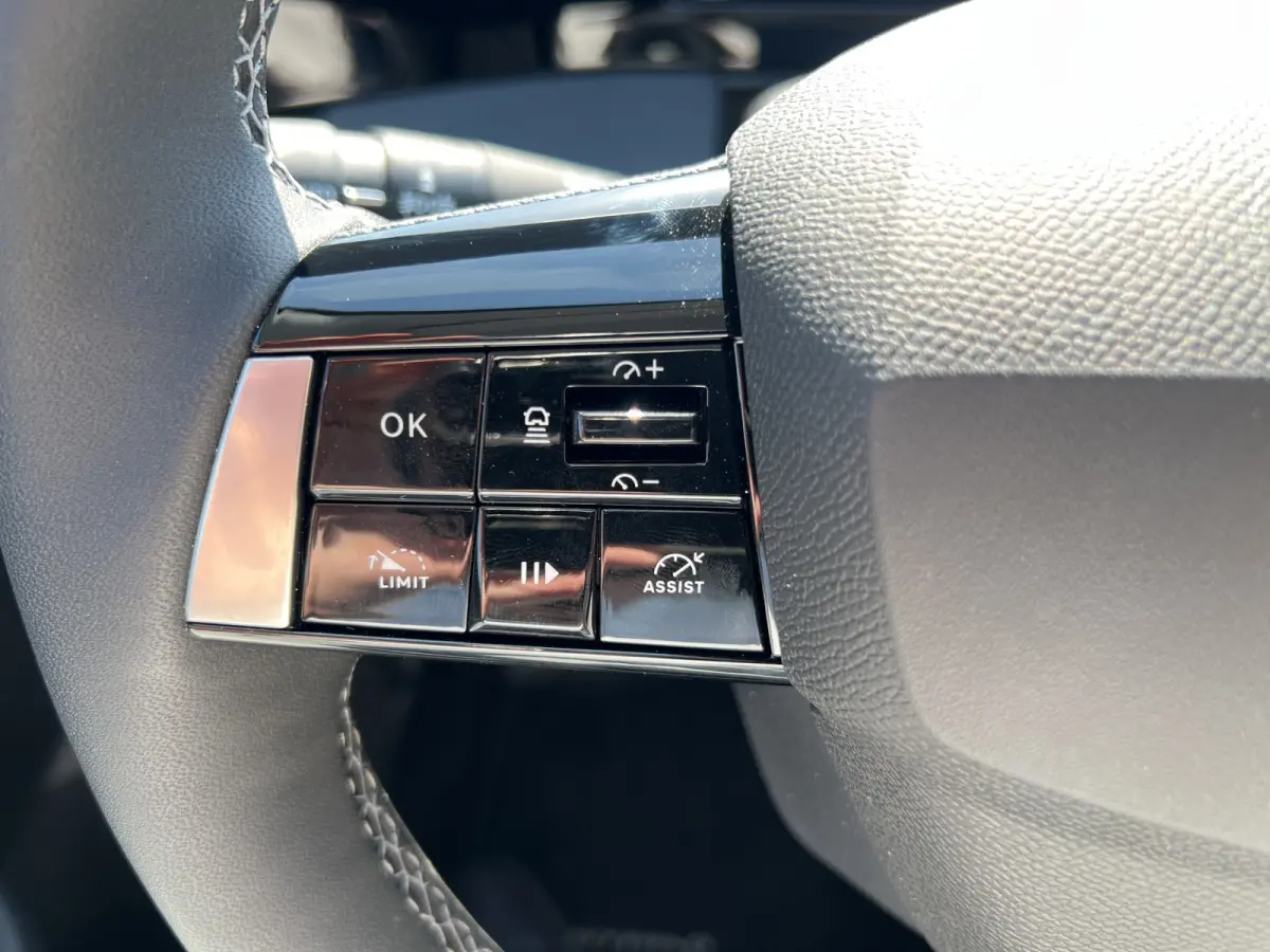 54 kWh Edition Warmtepomp | SOH 99.1% | Tot 8 jaar Garantie | Adaptive CC | Parkeersensoren | Carplay/android auto |